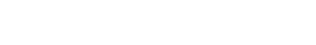title