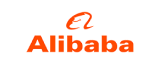 Alibaba