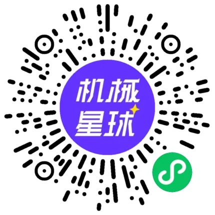 mp-code