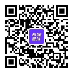 official-account-code